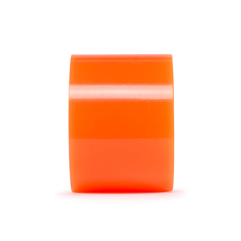 Orangatang - 75mm In Heat